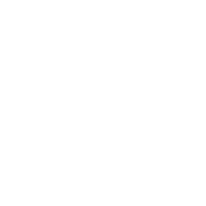 servicios caninos en Burgos